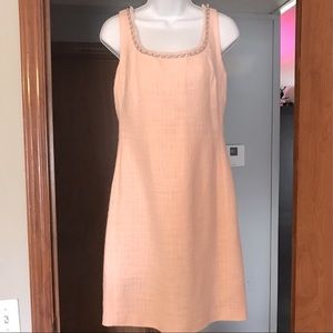 Karl Lagerfeld Paris Dress